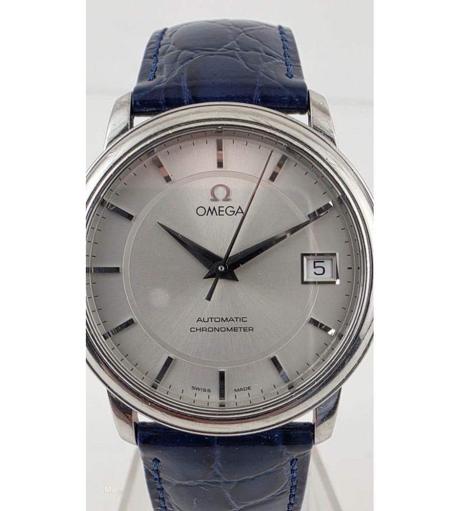 Omega herenhorloge