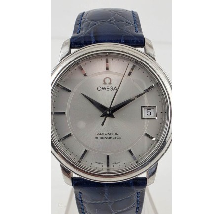 Omega herenhorloge