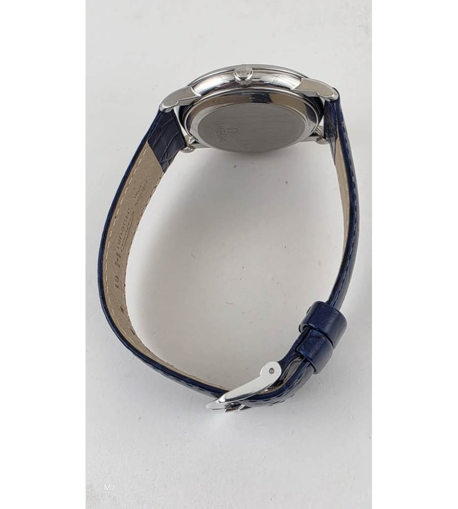 Omega herenhorloge