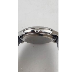 Omega herenhorloge