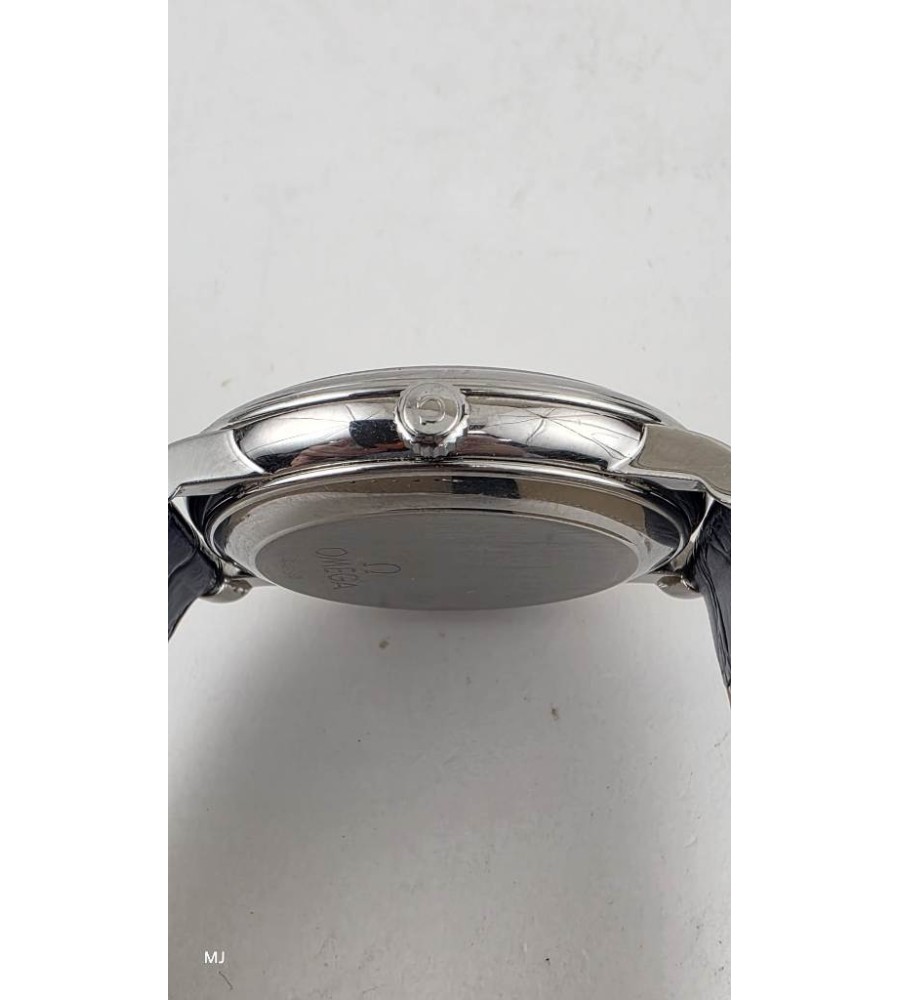 Omega herenhorloge