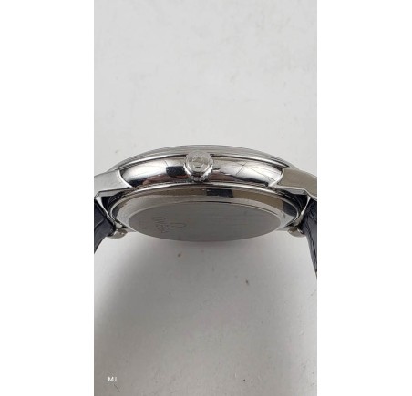 Omega herenhorloge