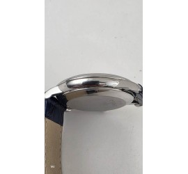 Omega herenhorloge
