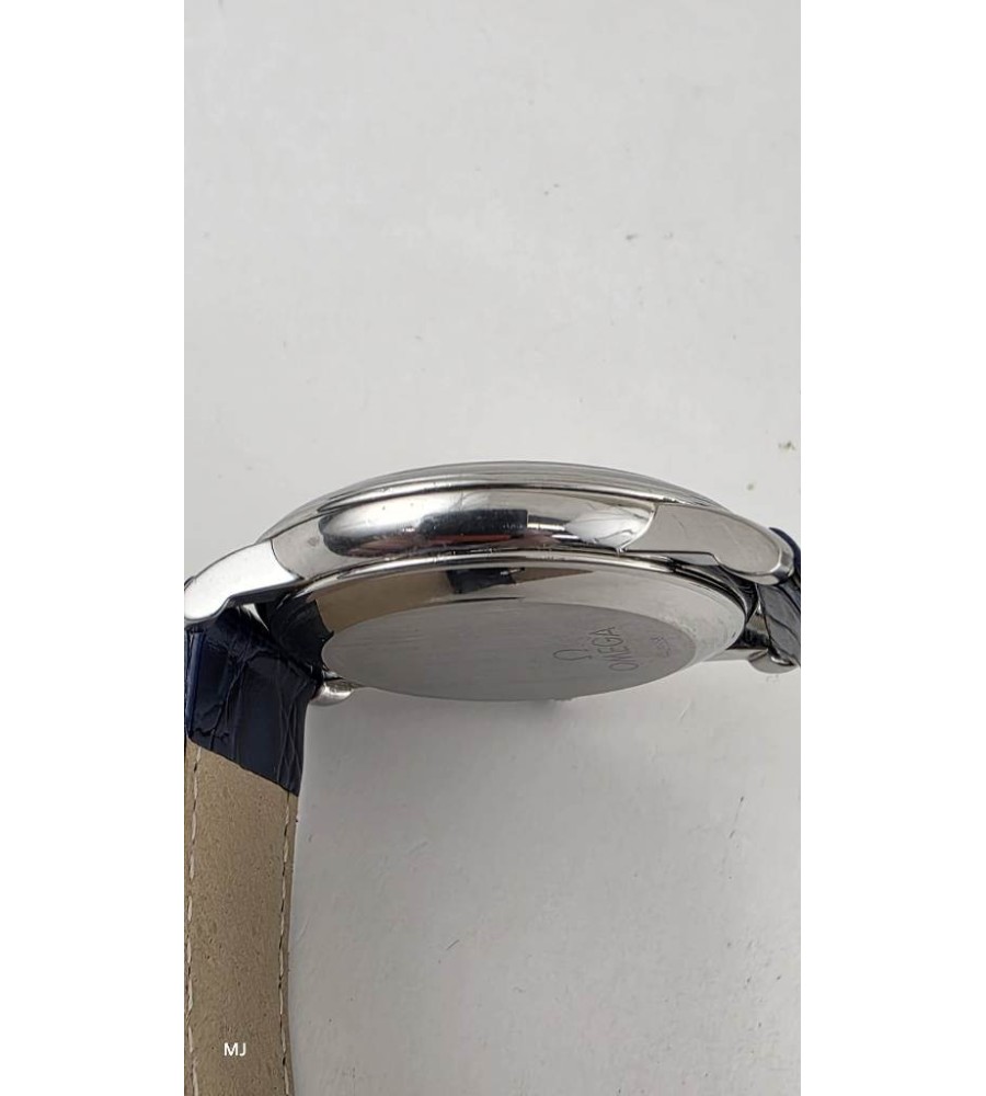 Omega herenhorloge