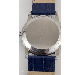 Omega herenhorloge