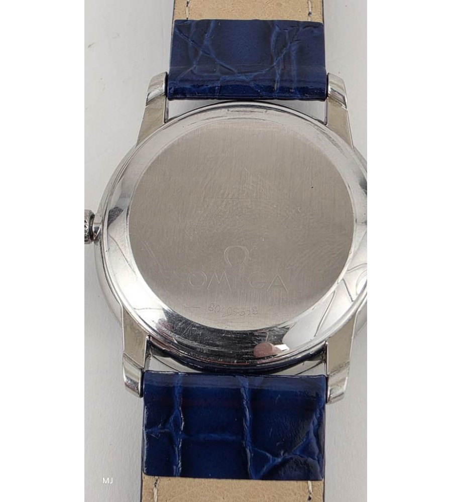 Omega herenhorloge