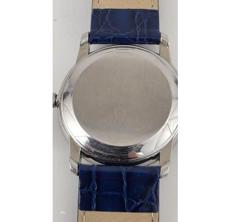 Omega herenhorloge
