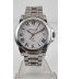 Favre Leuba herenhorloge
