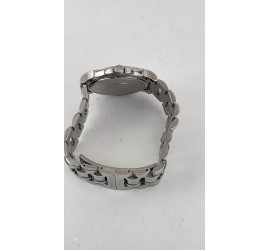 Favre Leuba herenhorloge