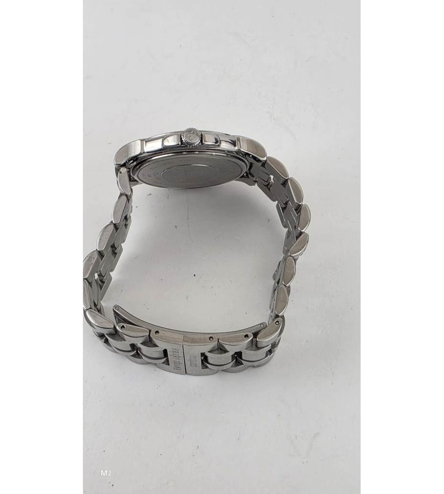 Favre Leuba herenhorloge