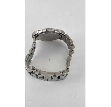Favre Leuba herenhorloge