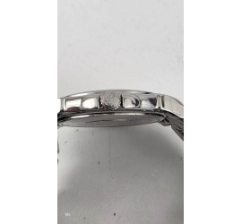 Favre Leuba herenhorloge