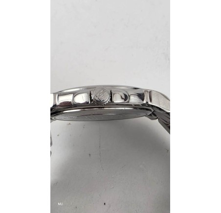Favre Leuba herenhorloge