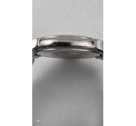 Favre Leuba herenhorloge