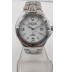 Favre Leuba herenhorloge