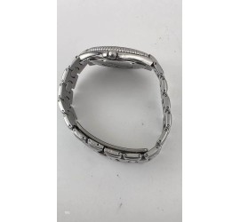 Favre Leuba herenhorloge