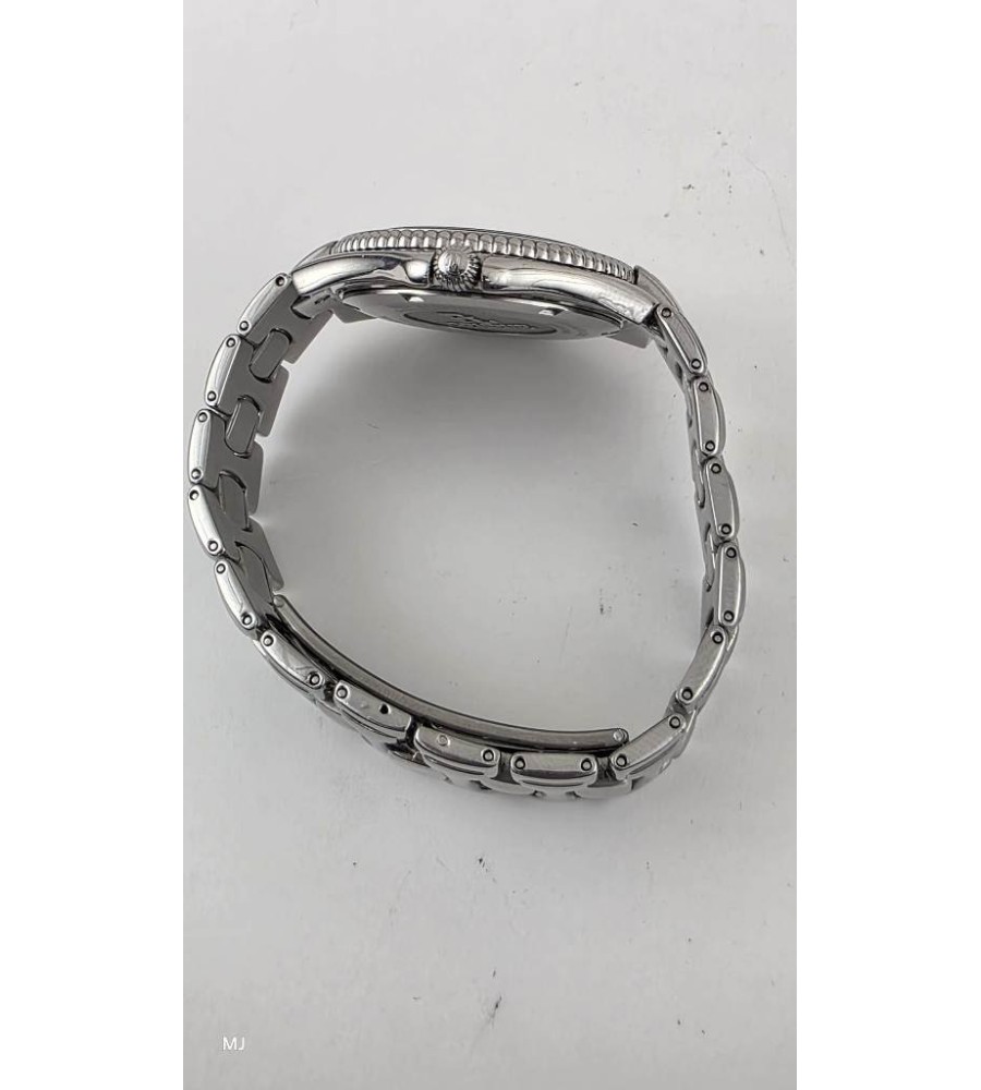 Favre Leuba herenhorloge