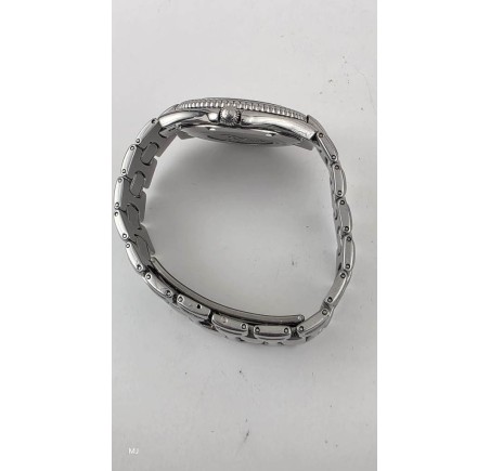Favre Leuba herenhorloge