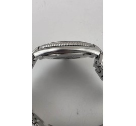 Favre Leuba herenhorloge