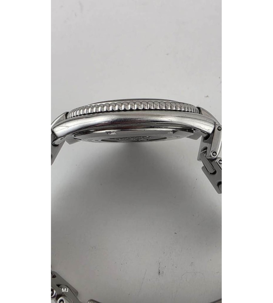 Favre Leuba herenhorloge