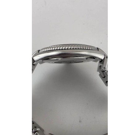 Favre Leuba herenhorloge