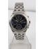Pulsar chronograaf herenhorloge