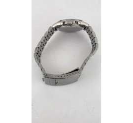 Pulsar chronograaf herenhorloge