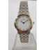 Eterna dameshorloge
