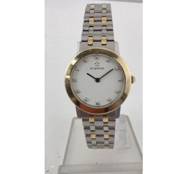 Eterna dameshorloge