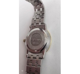 Eterna dameshorloge
