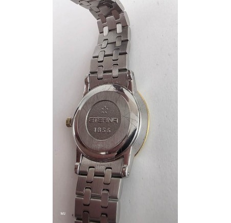 Eterna dameshorloge