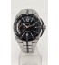 Seiko Sportura Kinetic Direct Drive horloge