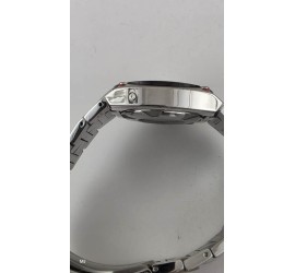 Seiko Sportura Kinetic Direct Drive horloge