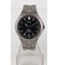 Seiko Titanium Perpetual Calander herenhorloge