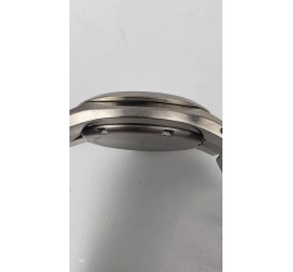Seiko Titanium Perpetual Calander herenhorloge