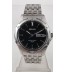 Seiko herenhorloge