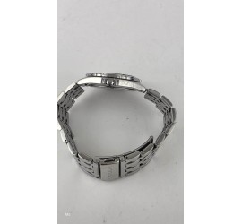 Seiko herenhorloge