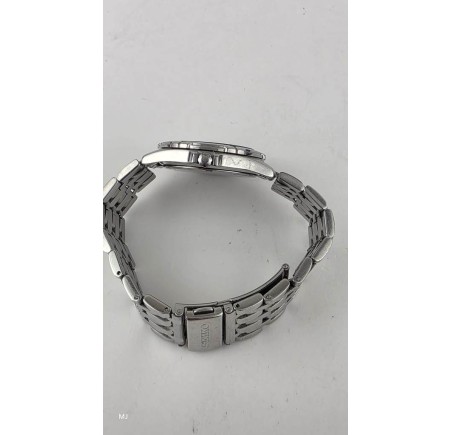 Seiko herenhorloge
