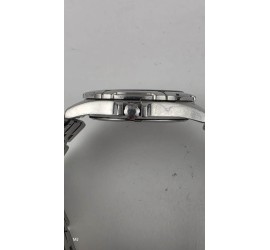 Seiko herenhorloge