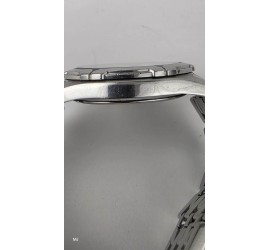 Seiko herenhorloge
