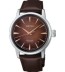 Seiko Presage horloge HCB003J1