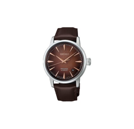 Seiko Presage horloge HCB003J1