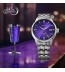 Seiko Presage GMT horloge automaat SSK037J1