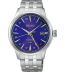 Seiko Presage GMT horloge automaat SSK037J1