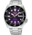 Seiko 5 horloge automaat 145 jaar Limited Edition HDB003K1