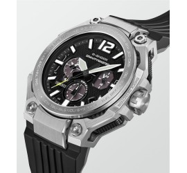 Casio G-Shock Gravity Master GWR-B3000-1AER