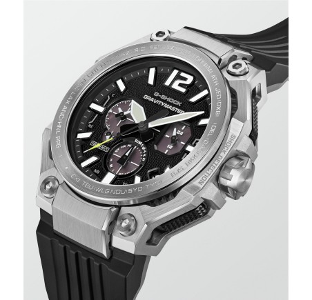 Casio G-Shock Gravity Master GWR-B3000-1AER