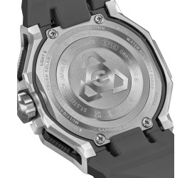 Casio G-Shock Gravity Master GWR-B3000-1AER