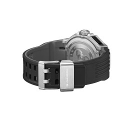 Casio G-Shock Gravity Master GWR-B3000-1AER