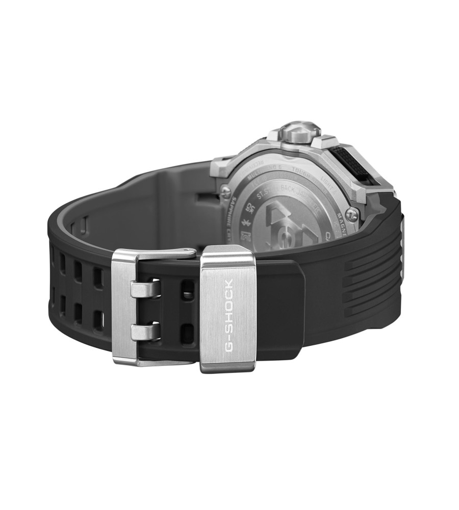 Casio G-Shock Gravity Master